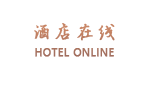 揭西怡景商务宾馆